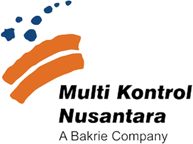 PT Multi Kontrol Nusantara - A Bakrie Company