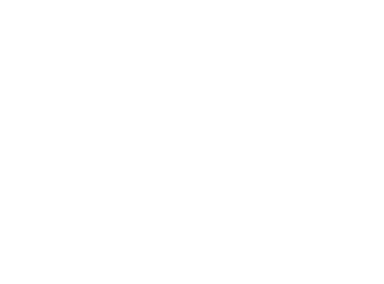 PT Multi Kontrol Nusantara