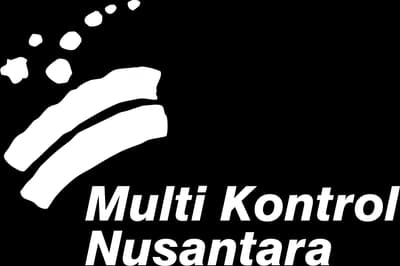PT Multi Kontrol Nusantara